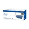 Brother High-Yield Toner Cartridge – TN-3437