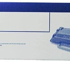 Brother High-Yield Toner Cartridge – TN-3467