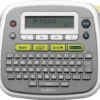 Brother Label Maker – PT-D200AR