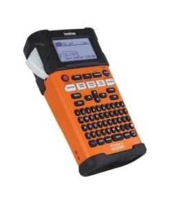 Brother Label Maker – PT-E300VP