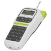 Brother Label Maker – PT-H110