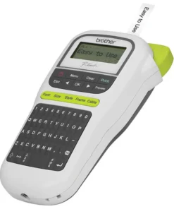 Brother Label Maker – PT-H110