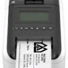 Brother Label Printer QL-820NWB