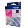 Brother M High-Capacity Magenta Ink Cartridge – LC-565XL