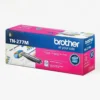 Brother Magenta Toner Cartridge – TN-277M
