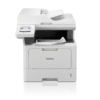 Brother Monochrome Laser Multi-Function Printer – MFC-L5710DW