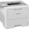Brother Monochrome Laser Printer – HL-L6410DN