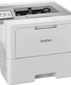 Brother Monochrome Laser Printer – HL-L6410DN