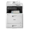 Brother Multifunction Colour Laser Printer – MFC-L8690CDW