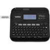 Brother Label Maker – PT-D610BT