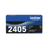 Brother TN-2405 Standard Toner Cartridge – TN-2405