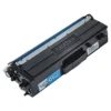 Brother TN-466C Cyan Super High-Yield Toner Cartridge – TN-466C