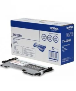 Brother Toner Cartridge – TN-2060