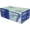 Brother Toner Cartridge – TN-2150