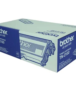 Brother Toner Cartridge – TN-2150