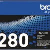 Brother Toner Cartridge – TN-2280
