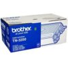 Brother Toner Cartridge – TN-3250