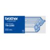 Brother Toner Cartridge – TN-3290