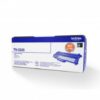 Brother Toner Cartridge – TN-3320
