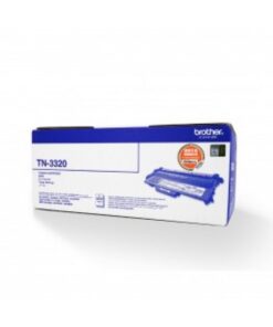 Brother Toner Cartridge – TN-3320