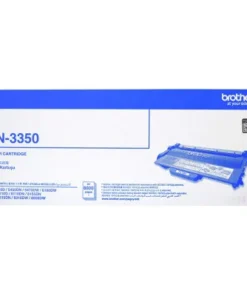 Brother Toner Cartridge – TN-3350