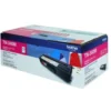 Brother Toner Cartridge – TN-340M