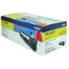 Brother Toner Cartridge – TN-340Y