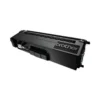 Brother Toner Cartridge – TN-361BK