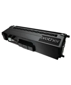 Brother Toner Cartridge – TN-361BK