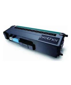 Brother Toner Cartridge – TN-361C