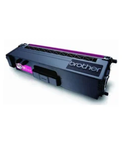 Brother Toner Cartridge – TN-361M