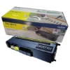 Brother Toner Cartridge – TN-361Y