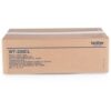 Brother Waste Toner Box – WT-220CL