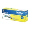 Brother Yellow Toner Cartridge – TN-277Y