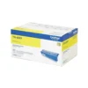 Brother Yellow Ultra High-Yield Toner Cartridge – TN-469Y