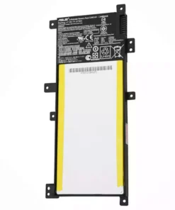 C21N1401 Laptop Battery Asus F455L K455L A455L R455L