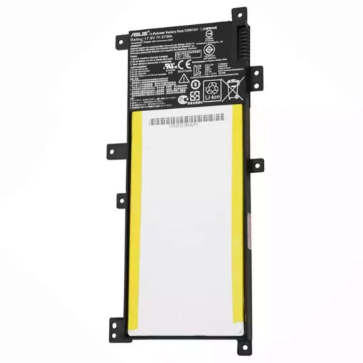 C21N1401 Laptop Battery Asus F455L K455L A455L R455L