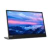 Lenovo L15 15.6" FHD USB-C Portable Monitor