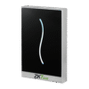ZKTeco ProID PD30 Card Reader