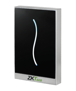 ZKTeco ProID PD10 Card Reader