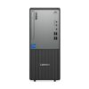 Lenovo ThinkCentre neo 50t Gen 5 i5 8GB RAM 512GB SSD