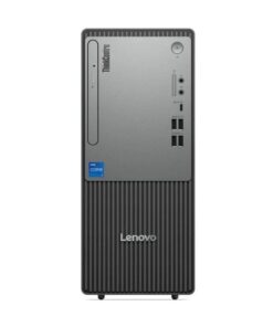 Lenovo ThinkCentre neo 50t Gen 5 i5 8GB RAM 512GB SSD