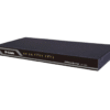 D-Link 4-Port FXO Expansion Module for DVX-2005F - DVX-2020