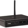 D-Link Access Point 300Mbps Wireless N - DAP-1360/F/BME