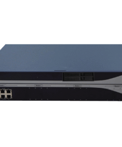 D-Link Asterisk-Based IP PBX with 800 User Support and Expansion Slots - DVX-9000/M/E