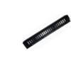 D-Link Cable Management Bar 19" 1U Metal - NCM-M03