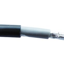 D-Link NCB-C6UORGR-305 – Cat6 UTP 23 AWG PVC Solid Cable, 305m/Roll, Orange Colour