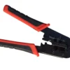 D-Link Crimping Tool NTC-001 - NTC-001