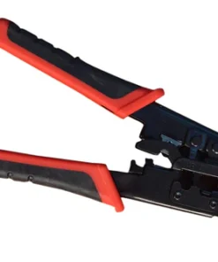 D-Link Crimping Tool NTC-001 - NTC-001