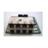 D-Link FXO Module 8-Port for IPPBX Systems - DVX-8020